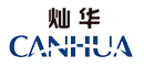 Product - Shandong Canhua International Trade Co., Ltd. - China