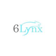 Product - 6 Lynx - United States