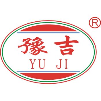 Product - Xinxiang Yuji Food Machinery Co., Ltd. - China