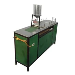 Wall Whiteboard Carbun Eyebrow White Ink Permanent Manual Wood Lead Wooden Automatic Price in Pakistan Pen Pencil Making Machine - Luohe Juyou Commercial & Trading Co., Ltd. - China