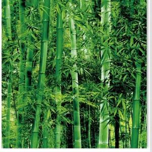 Manufacturers Easy to Clean Green Environmental Protection Bamboo Charcoal Wood Veneer - Linyi Dingmei New Materials Co., Ltd. - China