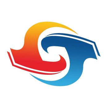 Product - Hebei Changxin Rubber Machinery Manufacturing Co., Ltd. - China
