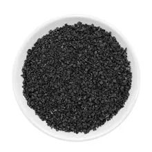 Calcined Petroleum Coke GPC CPC Calcined Anthracite Coal Cac Carbon Raiser - Jilin Carbon New Material Co., Ltd - China