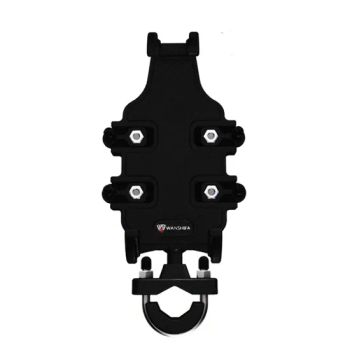 Adjustable Foldable Desk Mobile Phone Holders Stand Cellphone Phone Holder - Langfang Kunyi Technology Co., Ltd. - China