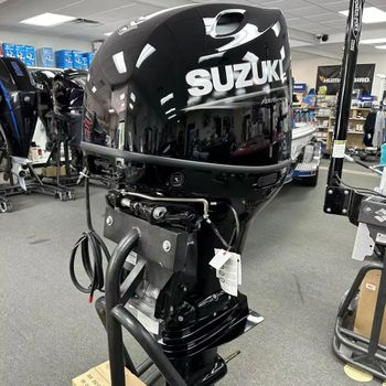 BRAND NEW Suzuki DF150ATX 25 Shaft ORIGINAL OUTBOARD MOTOR from Gadgets LLC BRAND NEW Suzuki DF150ATX 25 Shaft ORIGINAL OUTBOARD MOTOR - Gadgets LLC - United States