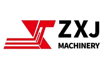 Product - Lianyungang Zxj Machinery Co., Ltd. - China