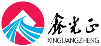 Product - Qingdao Xinguangzheng Sino Building Co., Ltd - China