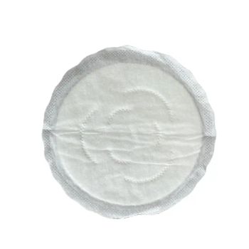Disposable Leak-Proof Nursing Pads for Breast Feeding Mothers - Quanzhou Topone New Materials Technology Development Co., Ltd - China
