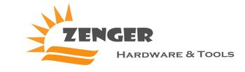 Product - Tangshan Zenger Trading Co., Ltd - China