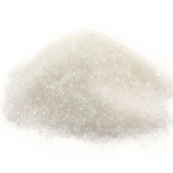 Refined White Sugar from TREVEX INTER CO.,LTD Refined White Sugar - TREVEX INTER CO.,LTD - Thailand
