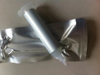High Temperature Resistant PUR Hot Melt Adhesive for Electronic and Microelectronic Components - Wuxi East Group Trading Co., Ltd. - China