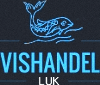 Product - VISHANDEL LUK - Belgium