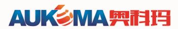 Product - Changzhou Xinneng Automatic Control Equipment Co., Ltd - China