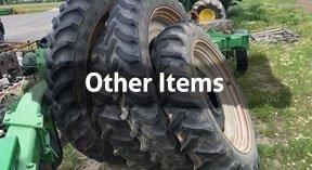 Product - C & O FARMS - Global