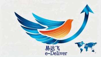 Product - Yida Fei Information Technology (Nantong Haimen) Co., Ltd. - China
