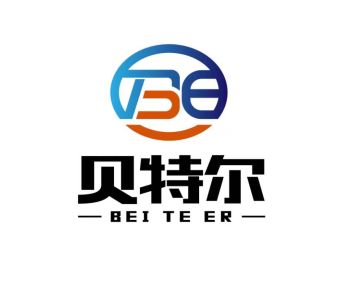 Product from Hebei Beiteer Hydraumatic Equipment Co., Ltd. Product - Hebei Beiteer Hydraumatic Equipment Co., Ltd. - China