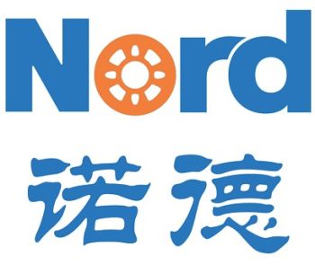 Product - Nord Technology (Tianjin) Limited Company - China