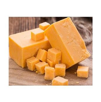 cheese and buttter from SOURCE GLOBAL TRADING GROUP cheese and buttter - SOURCE GLOBAL TRADING GROUP - South Africa