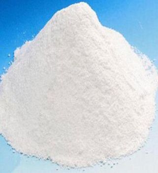 adipic acid Quality 98 Type manufacture Packaging $36.65 for a - Wanhua Chem - Global