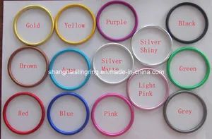 Child Carrier, Babywearing, Manduca Baby Carrier, Beco Baby Carrier (342) - Shanghai Sling Ring Limited - China