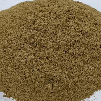 Fish Meal from Banyen Inter Corp Fish Meal - Banyen Inter Corp - Thailand