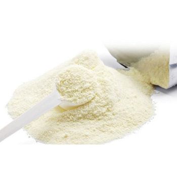 High Quality Skimmed Milk Powder, Bulk Wholesale, Cheap and Affordable - A.C.P. AGRICULTURE COMPANY LIMITED - Thailand