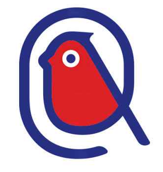 Product - Skylark Network Co., Ltd. - China