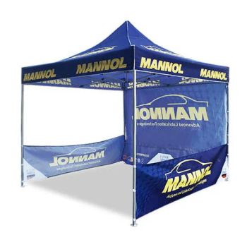 Guangzhou Display Products Exhibition Display Equipment Easy up Pop up Tent Gazebo Canopies Folding Tents Gazebo Marquee - Peipei(Guangzhou) Trading Company Ltd - China