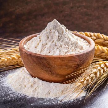 Supplier of Best Quality Low Price Wheat Flour for Sale Packing 5kg 10kg 25kg 50kg Bag from AK.BOLO MEDIK LTD Supplier of Best Quality Low Price Wheat Flour for Sale Packing 5kg 10kg 25kg 50kg Bag - AK.BOLO MEDIK LTD - Thailand