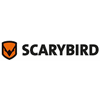 Product - SCARYBIRD - France