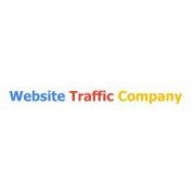Product - Fast Business Leads - United States