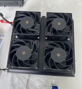 Wide Application 100W 1kw 2kw 3kw 5kw Hydrogen Fuel Cell for Hydrogen Power Engine - Suzhou VMA New Energy Co., Ltd. - China