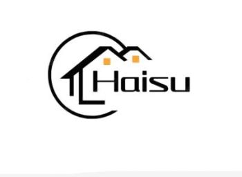 Product - Shandong Haisu Building Materials Co., Ltd. - China