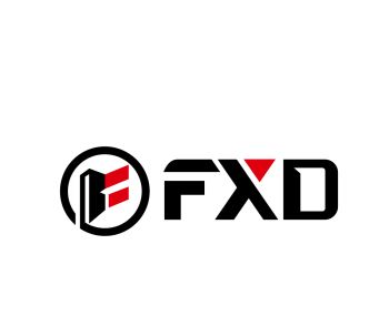 Product - Shandong Fuxinda Import & Export Co., Ltd. - China