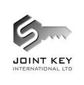 Product - Guangzhou Joint Key International Ltd - China