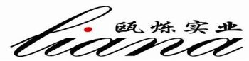 Product - Shanghai Liana Enterprise Co., Ltd. - China