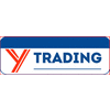 Product – product photo, French Bean Seeds products found from trusted suppliers, wholesalers, manufacturers & exporters Listing