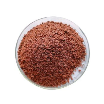 PAC Waste Water Purification Textile Printing Chemicals Color Yellow Model NO. PAC Content 24-30 Trademark SOLID EINECS - Shanxi Solid Industrial Co., Ltd. - China