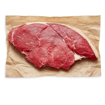 Fresh Frozen Beef High Quality Hygienic Meat for Restaurants Hotels Supermarkets Catering and Home Cooking Needs from EcoRoma GmbH Fresh Frozen Beef High Quality Hygienic Meat for Restaurants Hotels Supermarkets Catering and Home Cooking Needs - EcoRoma GmbH - Germany