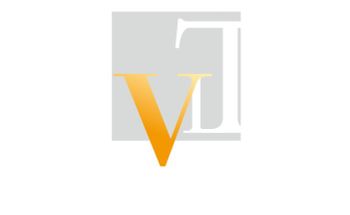 Product – product photo, Medical Tubes products found from trusted suppliers, wholesalers, manufacturers & exporters Listing