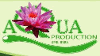 Product - AQUA PRODUCTION - Belgium