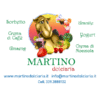 Product from MARTINO FRANCESCO Product – product photo, Ice Cream Bowl products found from trusted suppliers, wholesalers, manufacturers & exporters Listing