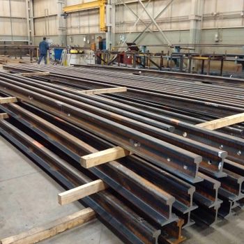 Stainless Steel Scrap With Less Than 2% Impurities Stainless Steel Scrap Delivered With Strict Quality Control - THE GREEN INTERNATIONAL LIMITED - Tanzania