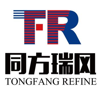 Product - Guangdong Tongfang Ruifeng Energy Saving Technology Co., Ltd. - China