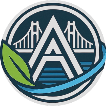 Antara Corp