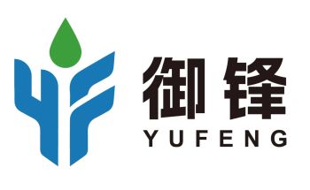 Product - Shandong Yufeng Water Treatment Equipment Co., Ltd. - China