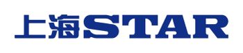 Product - Okepro (Shanghai) Agricultural Technology Co., Ltd - China