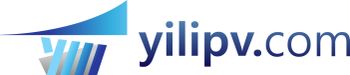 Product - YiLi Pv Tech Factory Ltd - China