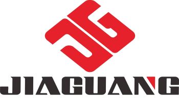 Product - Shandong Jiaguang International Trade Co., Ltd. - China