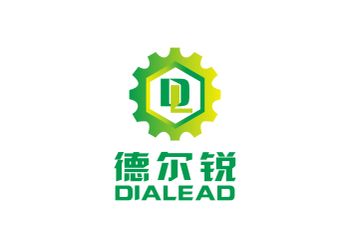 Product - QUANZHOU DIALEAD STONE TOOLS CO., LTD. - China
